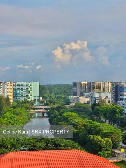 Sembawang Drive (Sembawang),  #581499681